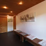 Le Val Ness 게스트하우스