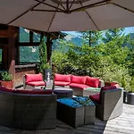 Le Val Ness 게스트하우스 3*