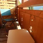 Le Val Ness 게스트하우스 La Cote d'Arbroz