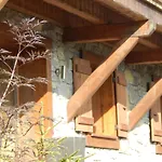 Le Val Ness 게스트하우스