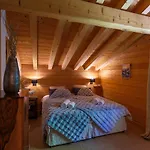 Le Val Ness 3*