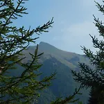 게스트하우스 Le Val Ness
